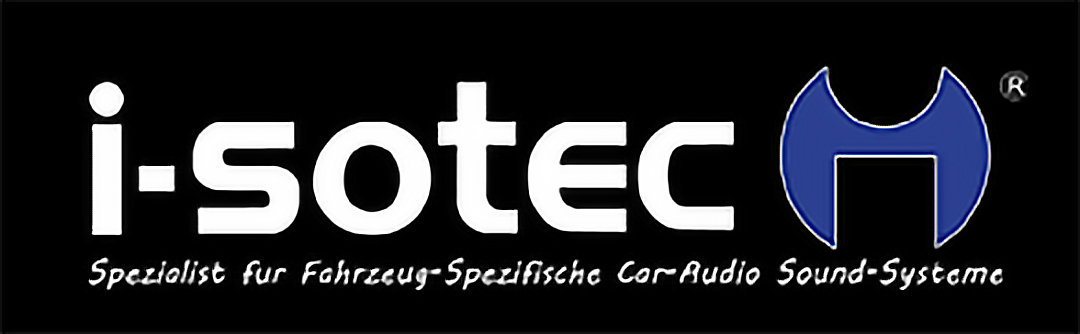 德国 i-sotec 艾索特动态原文配图 23