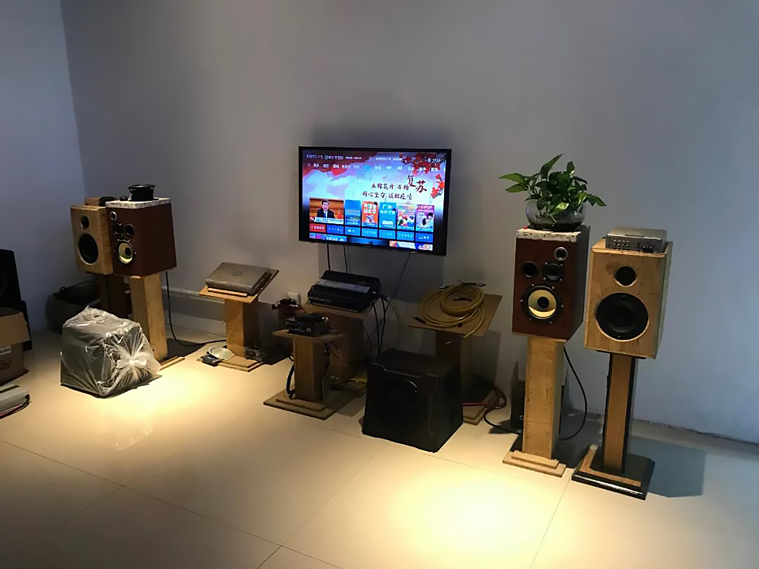 德国 i-sotec 艾索特动态原文配图 29