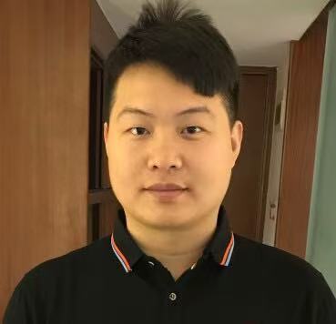 梅俊,车改指南汽车音响调音知识方向技术顾问